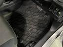 １年保証距離無制限　走行距離１０３０５３キロ　車検整備付　ワンセグナビ　バックカメラ　ブルートゥース　ドラレコ　純正マット　オートライト（埼玉県）の中古車