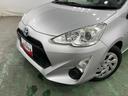 １年保証距離無制限　走行距離１０３０５３キロ　車検整備付　ワンセグナビ　バックカメラ　ブルートゥース　ドラレコ　純正マット　オートライト（埼玉県）の中古車