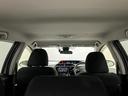 １年保証距離無制限　走行距離１０３０５３キロ　車検整備付　ワンセグナビ　バックカメラ　ブルートゥース　ドラレコ　純正マット　オートライト（埼玉県）の中古車