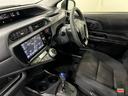 １年保証距離無制限　走行距離１０３０５３キロ　車検整備付　ワンセグナビ　バックカメラ　ブルートゥース　ドラレコ　純正マット　オートライト（埼玉県）の中古車