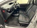 １年保証距離無制限　走行距離１０３０５３キロ　車検整備付　ワンセグナビ　バックカメラ　ブルートゥース　ドラレコ　純正マット　オートライト（埼玉県）の中古車