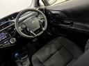１年保証距離無制限　走行距離１０３０５３キロ　車検整備付　ワンセグナビ　バックカメラ　ブルートゥース　ドラレコ　純正マット　オートライト（埼玉県）の中古車
