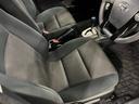 １年保証距離無制限　走行距離１０３０５３キロ　車検整備付　ワンセグナビ　バックカメラ　ブルートゥース　ドラレコ　純正マット　オートライト（埼玉県）の中古車