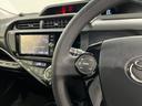 １年保証距離無制限　走行距離１０３０５３キロ　車検整備付　ワンセグナビ　バックカメラ　ブルートゥース　ドラレコ　純正マット　オートライト（埼玉県）の中古車