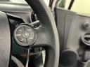 １年保証距離無制限　走行距離１０３０５３キロ　車検整備付　ワンセグナビ　バックカメラ　ブルートゥース　ドラレコ　純正マット　オートライト（埼玉県）の中古車