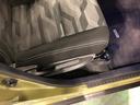 一年保証・走行距離無制限走行１７３４３キロ　車検整備付　フルセグナビ　ブルートゥース　バックカメラ　ドラレコ　クリアランスソナー　オートライト　ＬＥＤヘッドライト　シートヒーター（埼玉県）の中古車