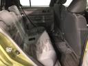 一年保証・走行距離無制限走行１７３４３キロ　車検整備付　フルセグナビ　ブルートゥース　バックカメラ　ドラレコ　クリアランスソナー　オートライト　ＬＥＤヘッドライト　シートヒーター（埼玉県）の中古車