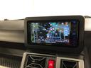 一年保証・走行距離無制限走行１７３４３キロ　車検整備付　フルセグナビ　ブルートゥース　バックカメラ　ドラレコ　クリアランスソナー　オートライト　ＬＥＤヘッドライト　シートヒーター（埼玉県）の中古車