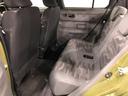 一年保証・走行距離無制限走行１７３４３キロ　車検整備付　フルセグナビ　ブルートゥース　バックカメラ　ドラレコ　クリアランスソナー　オートライト　ＬＥＤヘッドライト　シートヒーター（埼玉県）の中古車
