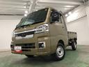 １年保証距離無制限　走行距離４１２８５キロ　４ＷＤ　マニュアル車　純正マット　助手席エアバッグ　クリアランスソナー　ＬＥＤヘッドランプ　アイドリングストップ（埼玉県）の中古車