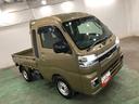 １年保証距離無制限　走行距離４１２８５キロ　４ＷＤ　マニュアル車　純正マット　助手席エアバッグ　クリアランスソナー　ＬＥＤヘッドランプ　アイドリングストップ（埼玉県）の中古車