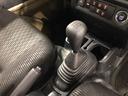 １年保証距離無制限　走行距離４１２８５キロ　４ＷＤ　マニュアル車　純正マット　助手席エアバッグ　クリアランスソナー　ＬＥＤヘッドランプ　アイドリングストップ（埼玉県）の中古車