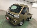 １年保証距離無制限　走行距離４１２８５キロ　４ＷＤ　マニュアル車　純正マット　助手席エアバッグ　クリアランスソナー　ＬＥＤヘッドランプ　アイドリングストップ（埼玉県）の中古車