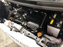 一年保証・走行距離無制限走行８４６３キロ　純正フルセグナビ　ブルートゥース　バックカメラ　ドラレコ　ＥＴＣ　クリアランスソナー　オートライト　ＬＥＤヘッドライト　両側電動スライドドア（埼玉県）の中古車