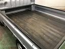 一年保証・走行距離無制限走行２５５０６キロ　車検整備付　フルセグナビ　ブルートゥース　バックカメラ　ドラレコ　クリアランスソナー　オートライト　ＬＥＤヘッドライト　ＬＥＤ荷台作業灯（埼玉県）の中古車