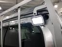 一年保証・走行距離無制限走行２５５０６キロ　車検整備付　フルセグナビ　ブルートゥース　バックカメラ　ドラレコ　クリアランスソナー　オートライト　ＬＥＤヘッドライト　ＬＥＤ荷台作業灯（埼玉県）の中古車