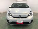 １年保証距離無制限　走行距離６２７１１キロ　ホンダ純正フルセグナビ　バックカメラ　ドライブレコーダー　純正マット　ＬＥＤヘッドランプ　電動格納式ドアミラー（埼玉県）の中古車