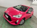 一年保証・走行距離無制限走行５１２８８キロ　フルセグナビ　バックカメラ　ドラレコ　オートライト　助手席エアバック　純正カーペットマット（埼玉県）の中古車