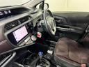 一年保証・走行距離無制限走行５１２８８キロ　フルセグナビ　バックカメラ　ドラレコ　オートライト　助手席エアバック　純正カーペットマット（埼玉県）の中古車