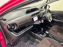 一年保証・走行距離無制限走行５１２８８キロ　フルセグナビ　バックカメラ　ドラレコ　オートライト　助手席エアバック　純正カーペットマット（埼玉県）の中古車