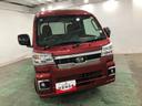 １年保証距離無制限　走行距離１８０３３キロ　４ＷＤ　ＭＴ車　車検整備付　ディスプレイオーディオ　バックカメラ　ブルートゥース　純正マット　ＬＥＤ荷台作業灯　ＬＥＤヘッドランプ　アイドリングストップ（埼玉県）の中古車