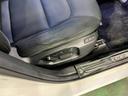 １年保証距離無制限　走行距離３４００２キロ　フルセグナビ　バックカメラ　ドラレコ　純正マット　サイドエアバッグ　ＬＥＤヘッドランプ　シートヒーター　電動パーキングブレーキ　オート格納式ドアミラー（埼玉県）の中古車