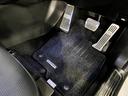 １年保証距離無制限　走行距離３４００２キロ　フルセグナビ　バックカメラ　ドラレコ　純正マット　サイドエアバッグ　ＬＥＤヘッドランプ　シートヒーター　電動パーキングブレーキ　オート格納式ドアミラー（埼玉県）の中古車