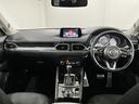 １年保証距離無制限　走行距離３４００２キロ　フルセグナビ　バックカメラ　ドラレコ　純正マット　サイドエアバッグ　ＬＥＤヘッドランプ　シートヒーター　電動パーキングブレーキ　オート格納式ドアミラー（埼玉県）の中古車