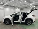 １年保証距離無制限　走行距離３４００２キロ　フルセグナビ　バックカメラ　ドラレコ　純正マット　サイドエアバッグ　ＬＥＤヘッドランプ　シートヒーター　電動パーキングブレーキ　オート格納式ドアミラー（埼玉県）の中古車