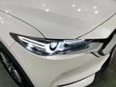 １年保証距離無制限　走行距離３４００２キロ　フルセグナビ　バックカメラ　ドラレコ　純正マット　サイドエアバッグ　ＬＥＤヘッドランプ　シートヒーター　電動パーキングブレーキ　オート格納式ドアミラー（埼玉県）の中古車