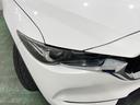 １年保証距離無制限　走行距離３４００２キロ　フルセグナビ　バックカメラ　ドラレコ　純正マット　サイドエアバッグ　ＬＥＤヘッドランプ　シートヒーター　電動パーキングブレーキ　オート格納式ドアミラー（埼玉県）の中古車