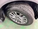 １年保証距離無制限　走行距離３４００２キロ　フルセグナビ　バックカメラ　ドラレコ　純正マット　サイドエアバッグ　ＬＥＤヘッドランプ　シートヒーター　電動パーキングブレーキ　オート格納式ドアミラー（埼玉県）の中古車