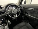 １年保証距離無制限　走行距離３４００２キロ　フルセグナビ　バックカメラ　ドラレコ　純正マット　サイドエアバッグ　ＬＥＤヘッドランプ　シートヒーター　電動パーキングブレーキ　オート格納式ドアミラー（埼玉県）の中古車