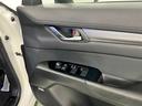 １年保証距離無制限　走行距離３４００２キロ　フルセグナビ　バックカメラ　ドラレコ　純正マット　サイドエアバッグ　ＬＥＤヘッドランプ　シートヒーター　電動パーキングブレーキ　オート格納式ドアミラー（埼玉県）の中古車