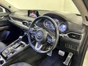 １年保証距離無制限　走行距離３４００２キロ　フルセグナビ　バックカメラ　ドラレコ　純正マット　サイドエアバッグ　ＬＥＤヘッドランプ　シートヒーター　電動パーキングブレーキ　オート格納式ドアミラー（埼玉県）の中古車
