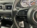 １年保証距離無制限　走行距離３４００２キロ　フルセグナビ　バックカメラ　ドラレコ　純正マット　サイドエアバッグ　ＬＥＤヘッドランプ　シートヒーター　電動パーキングブレーキ　オート格納式ドアミラー（埼玉県）の中古車