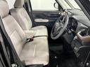 １年保証距離無制限　走行距離２７８６キロ　純正フルセグナビ　ブルートゥース　純正マット　サイドエアバッグ　ＬＥＤヘッドランプ　アイドリングストップ　片側電動スライドドア　オート格納式ドアミラー（埼玉県）の中古車