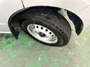 一年保証・走行距離無制限走行６３８８７キロ　車検整備付　雹害　助手席エアバック　純正カーペットマット　ＡＭＦＭラジオ　キーレス（埼玉県）の中古車