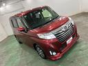 一年保証・走行距離無制限走行１３０９５キロ　フルセグナビ　ブルートゥース　全周囲カメラ　ドラレコ　ＬＥＤヘッドライト　オートライト　クリアランスソナー　両側電動スライドドア（埼玉県）の中古車