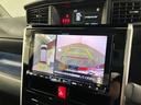 一年保証・走行距離無制限走行１３０９５キロ　フルセグナビ　ブルートゥース　全周囲カメラ　ドラレコ　ＬＥＤヘッドライト　オートライト　クリアランスソナー　両側電動スライドドア（埼玉県）の中古車