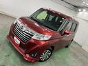 一年保証・走行距離無制限走行１３０９５キロ　フルセグナビ　ブルートゥース　全周囲カメラ　ドラレコ　ＬＥＤヘッドライト　オートライト　クリアランスソナー　両側電動スライドドア（埼玉県）の中古車