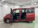 一年保証・走行距離無制限走行１３０９５キロ　フルセグナビ　ブルートゥース　全周囲カメラ　ドラレコ　ＬＥＤヘッドライト　オートライト　クリアランスソナー　両側電動スライドドア（埼玉県）の中古車