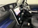 一年保証・走行距離無制限走行１３０９５キロ　フルセグナビ　ブルートゥース　全周囲カメラ　ドラレコ　ＬＥＤヘッドライト　オートライト　クリアランスソナー　両側電動スライドドア（埼玉県）の中古車