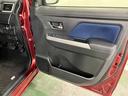 一年保証・走行距離無制限走行１３０９５キロ　フルセグナビ　ブルートゥース　全周囲カメラ　ドラレコ　ＬＥＤヘッドライト　オートライト　クリアランスソナー　両側電動スライドドア（埼玉県）の中古車