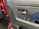 一年保証・走行距離無制限走行１３０９５キロ　フルセグナビ　ブルートゥース　全周囲カメラ　ドラレコ　ＬＥＤヘッドライト　オートライト　クリアランスソナー　両側電動スライドドア（埼玉県）の中古車