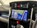 一年保証・走行距離無制限走行１３０９５キロ　フルセグナビ　ブルートゥース　全周囲カメラ　ドラレコ　ＬＥＤヘッドライト　オートライト　クリアランスソナー　両側電動スライドドア（埼玉県）の中古車