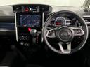 １年保証距離無制限　走行距離１１４２４キロ　フルセグナビ　バックカメラ　ブルートゥース　ドラレコ　純正マット　ＬＥＤヘッドランプ　アイドリングストップ　両側電動スライドドア　オート格納式ドアミラー（埼玉県）の中古車
