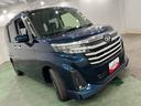 １年保証距離無制限　走行距離１１４２４キロ　フルセグナビ　バックカメラ　ブルートゥース　ドラレコ　純正マット　ＬＥＤヘッドランプ　アイドリングストップ　両側電動スライドドア　オート格納式ドアミラー（埼玉県）の中古車