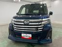 １年保証距離無制限　走行距離１１４２４キロ　フルセグナビ　バックカメラ　ブルートゥース　ドラレコ　純正マット　ＬＥＤヘッドランプ　アイドリングストップ　両側電動スライドドア　オート格納式ドアミラー（埼玉県）の中古車