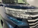１年保証距離無制限　走行距離１１４２４キロ　フルセグナビ　バックカメラ　ブルートゥース　ドラレコ　純正マット　ＬＥＤヘッドランプ　アイドリングストップ　両側電動スライドドア　オート格納式ドアミラー（埼玉県）の中古車